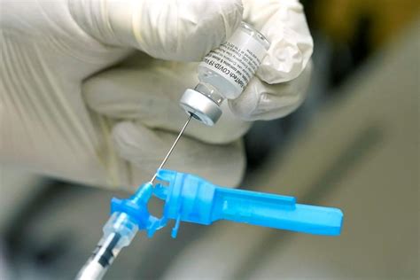 This report by the canadian press. Vaccine portal to have 'soft launch' in 6 Ontario regions ...