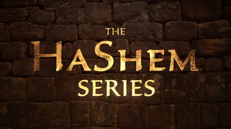 Hashem Faq Names Of Other Gods Exodus 2313