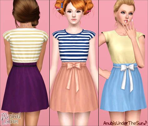 Sims 2 Teenage Clothes For Adults Xxx Pics