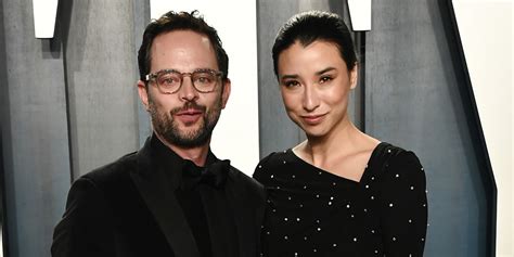 big mouth s nick kroll marries pregnant girlfriend lily kwong lily kwong nick kroll wedding
