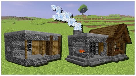 Minecraft Forge Mods 1 10 2 Brobytes