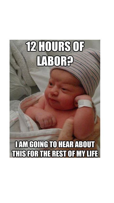 15 Meme Photos Funny Baby Pictures
