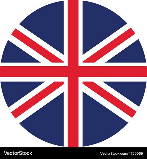 British Flag Svg 281 Svg Images File