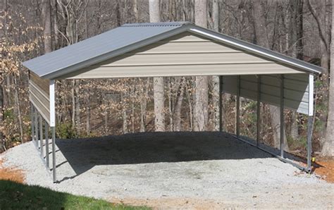 Sale price $3,845.00 free installation!* above we have conveniently priced a wide selection of regular style metal carports in sizes from 12 ft. Carport Sales Mail - Disk Works Of South Jersey Metal Garages Carports Homepage : You can ...