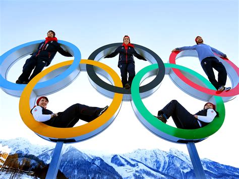 Lawmakers on friday called on the international olympic committee to postpone the 2022 beijing winter olympics and relocate the. Winter Olympics 2022: Ukraine bid to host games in Lviv ...