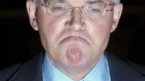 Plebgate Defiant Andrew Mitchell Will Stand For Re Election Say His Pals Mirror Online