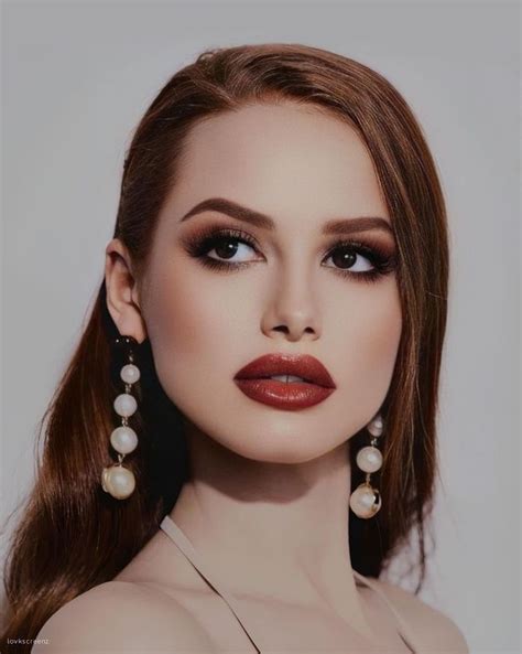 Pin By 𝗵𝘁𝘁𝗽𝗳𝗮𝗺𝗼𝘂𝘀 On 𝗿𝗶𝘃𝗲𝗿𝗱𝗮𝗹𝗲 In 2023 Cheryl Blossom Riverdale