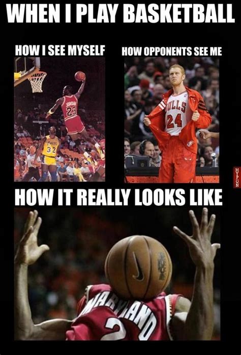 basketball meme funny nba memes funny basketball memes funny sports quotes basketball