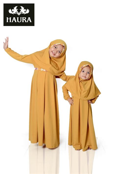 Jual baju seragam sekolah murah, www.jualbajuseragamsekolah.com, jual baju seragam sekolah murah Contoh Seragam Madrasah Diniyah