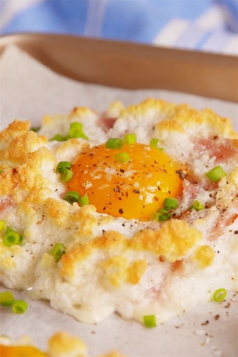 Paleo Friendly Breakfasts That Will Get You Out Of Bed In The Morning