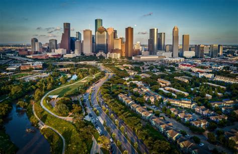 63 Amazing And Free Things To Do In Houston