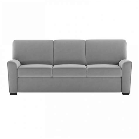 Paige Comfort Sleeper® - Ironhorse Home Furnishings Paige Comfort Sleeper