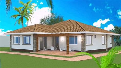 50 Great Inspiration House Design Semi Bungalow Philippines