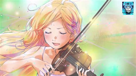 Anime Music Mix Most Beautiful And Emotional Youtube