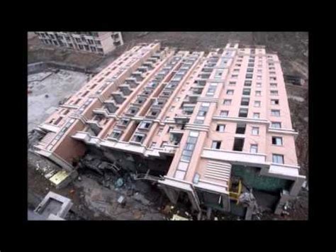 We did not find results for: The Highland Towers Disaster ! - YouTube