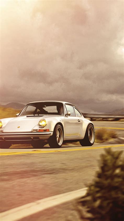 Porsche 911 Wallpapers Top Free Porsche 911 Backgrounds Wallpaperaccess