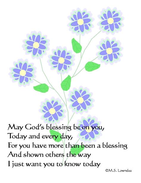 Shop religious mothers day st. 3 Printable Mothers Day cards from christian resource minstry