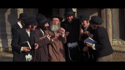 Fiddler On The Roof 1971 Screencap Fancaps