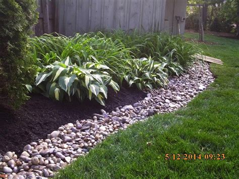 Consider This Method For An Innovative Approach Pretty Landscaping