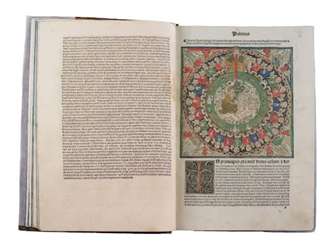 Supplementum Chronicarum Jacobus Philippus De Bergamo Google Arts