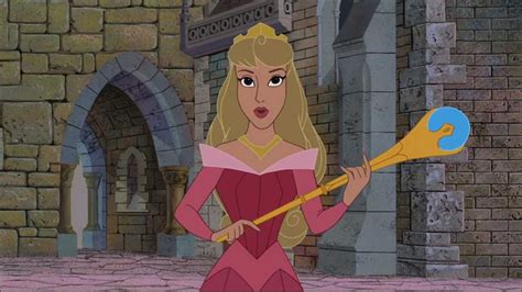 Disney Princess Enchanted Tales Keys To The Kingdom Finnish Hd