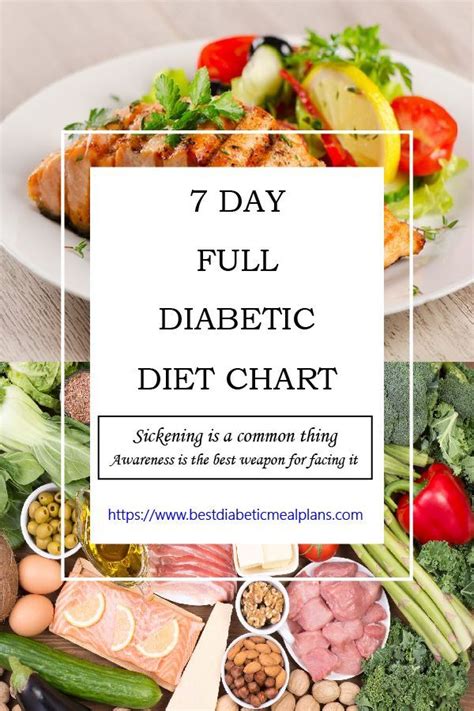 15 Ways How To Make Perfect Diabetic Diet Recipes Easy Recipes To