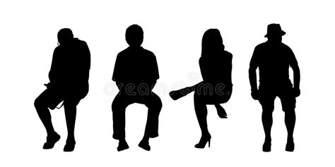 position sex silhouette stock illustrations 60 position sex silhouette stock illustrations