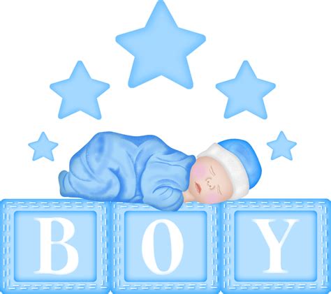 Free Free Baby Boy Clipart, Download Free Free Baby Boy Clipart png images, Free ClipArts on 