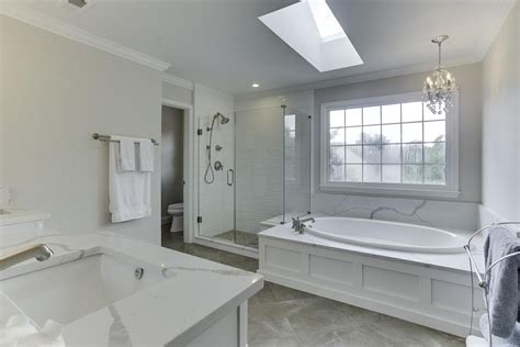 Many studies point to the fact that remodeling your. Bathroom Remodeling Northern Virginia / Bathroom ...