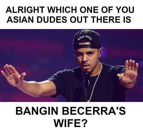 The Only Logical Explanation for the Recent Wave of Arrests.. ・ popular