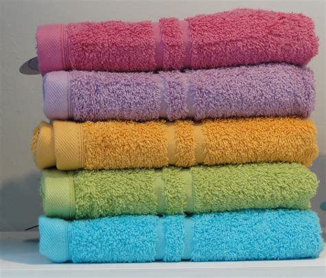How To Remove Musty Smell From Towels Main The Queens Library