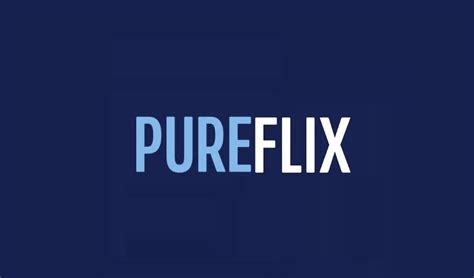 Pure Flix Review 5 Facts To Know Before Signing Up Streamdiag