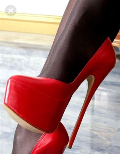 extreme high heels very high heels hot high heels platform high heels high heel boots pumps