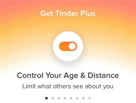 Is Tinder Plus Worth It Updated 2020