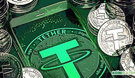 Buy, sell, and trade bitcoin (btc), ethereum (eth), tron (trx), tether (usdt), and the best altcoins on the market with the legendary crypto exchange. Tether (USDT) Bitcoin'i Manipüle Ediyor mu? | BTC Piyasası