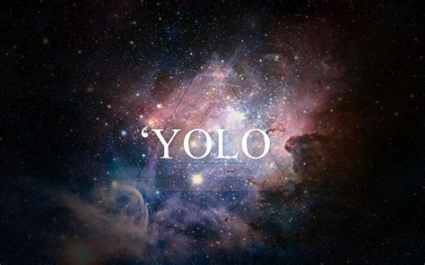 Yolo Wallpapers Wallpaper Cave