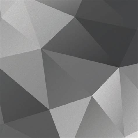 .ig hitam putih › background sorotan ig warna hitam › background wallpaper sorotan ig hitam. Background Abu Abu Hd Keren - Moa Gambar