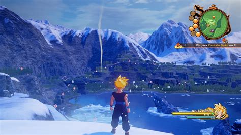 As we have already mentioned, dbz: Steam Community :: DRAGON BALL Z: KAKAROT