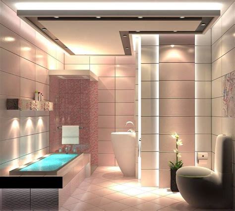 Il controsoffitto realizzato in cartongesso da sempre rappresenta la migliore soluzione per creare un ambiente moderno e confortevole grazie al particolare effetto determinato in questo caso da volumi diversi, sapientemente calibrati in funzione dello spazio a disposizione. Prezzi Cartongesso Controsoffitto ONLINE - Habitissimo