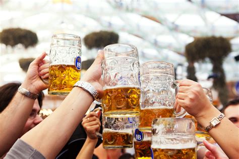 These 10 Countries Drink The Most Beer Best Countries Us News