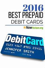 Guaranteed Business Credit Card Approval Images
