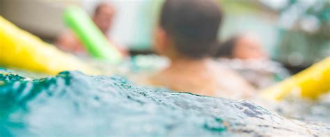 Here are all the dates for 2020 and 2021 for all of new south wales. New South Wales School Holidays 2020 - PublicHolidays.com.au