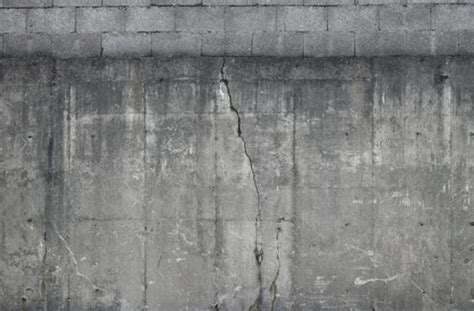 Concrete Wallpapers Archdaily