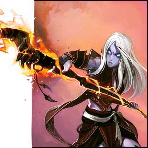 Stable changelings live openly as changelings and wouldn't need to hide their true nature in the first place. Changelings | Epic DnD Campaigns Wiki | FANDOM powered by ...