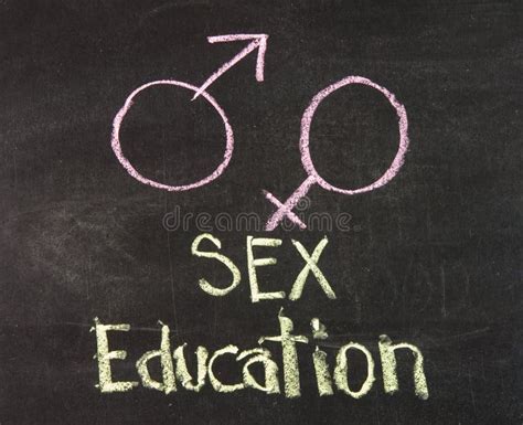 sexuele voorlichting stream puber in huis seksuele opvoeding my xxx hot girl