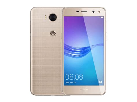 Huawei Y5 2017 Full Specs And Official Price In The Philippines