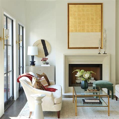 Home Interior Designer In Atlanta Ga Elegant Living Room House