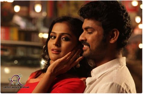 Rendavathu Padam Tamil Movie Review Cast And Crew Photos Stills