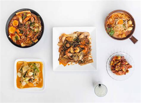 Taung Gyi Menu Order Online On Foodpanda