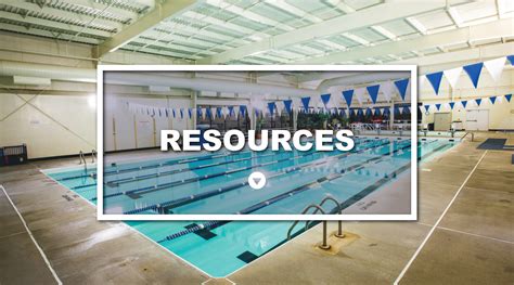 Edge Swim Club Resources